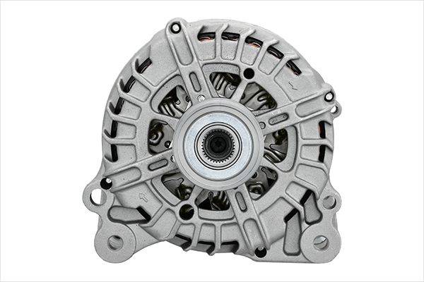 HELLA 8EL 015 630-611 Generator
