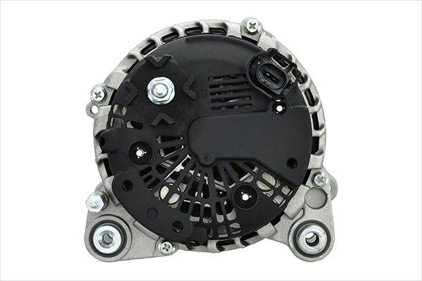 HELLA 8EL 015 630-611 Generator
