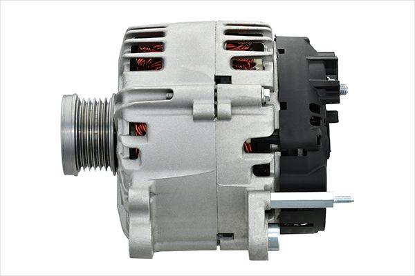 HELLA 8EL 015 630-611 Generator