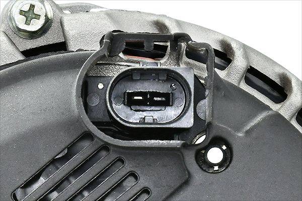HELLA 8EL 015 630-611 Generator