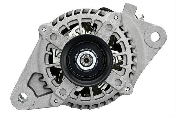 HELLA 8EL 015 630-631 Generator