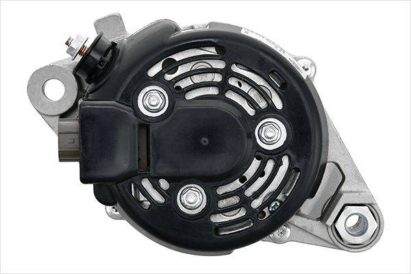 HELLA 8EL 015 630-631 Generator