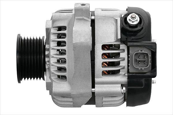 HELLA 8EL 015 630-631 Generator