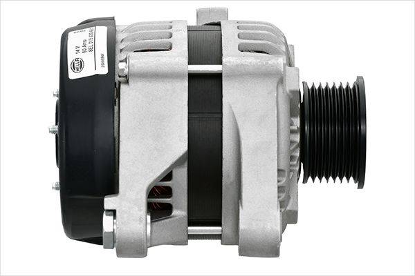 HELLA 8EL 015 630-631 Generator