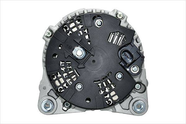 HELLA 8EL 015 630-641 Generator
