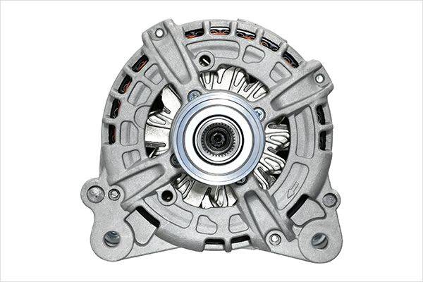 HELLA 8EL 015 630-641 Generator