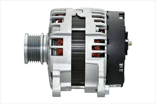 HELLA 8EL 015 630-641 Generator