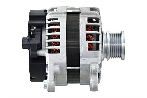 HELLA 8EL 015 630-641 Generator