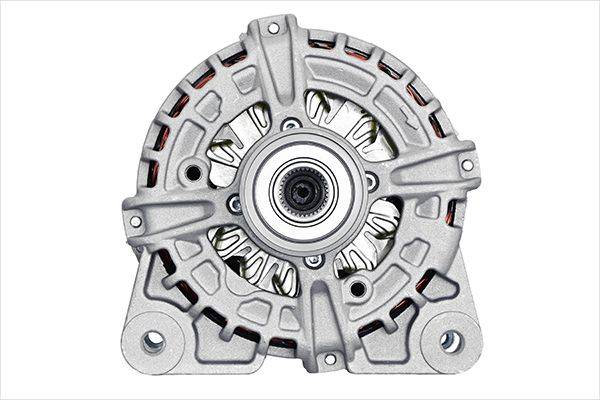 HELLA 8EL 015 630-661 Generator