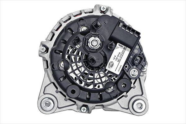 HELLA 8EL 015 630-661 Generator