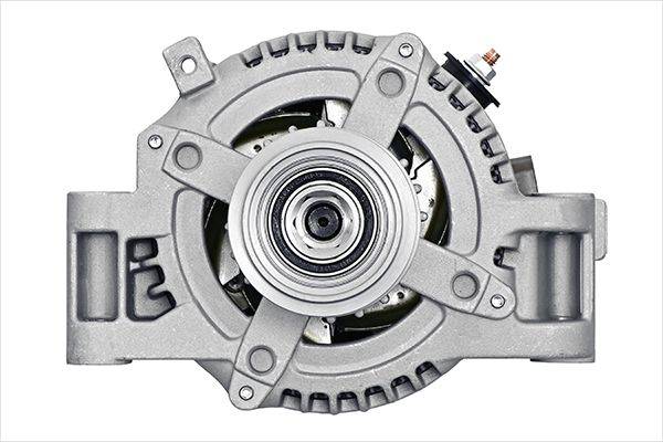 HELLA 8EL 015 630-681 Generator