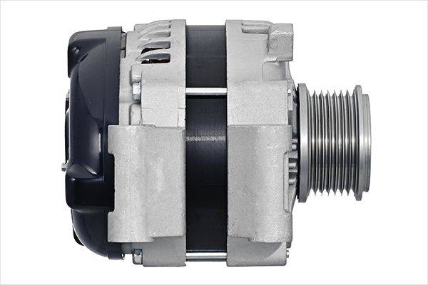 HELLA 8EL 015 630-681 Generator