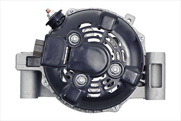 HELLA 8EL 015 630-681 Generator