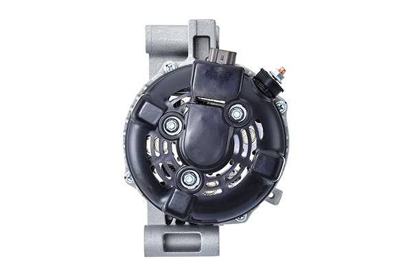 HELLA 8EL 015 630-691 Generator