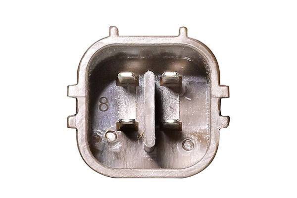HELLA 8EL 015 630-691 Generator