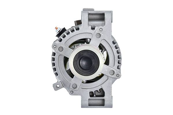 HELLA 8EL 015 630-691 Generator