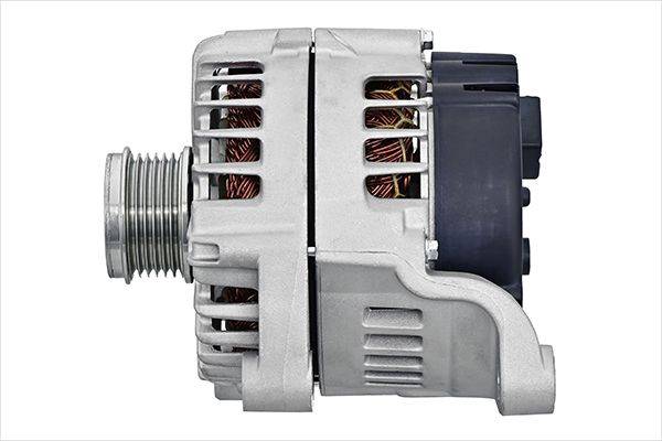 HELLA 8EL 015 630-751 Generator