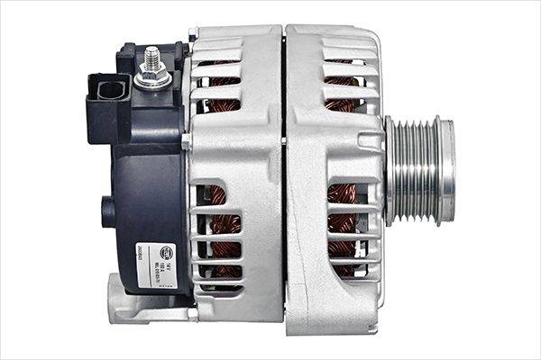 HELLA 8EL 015 630-751 Generator