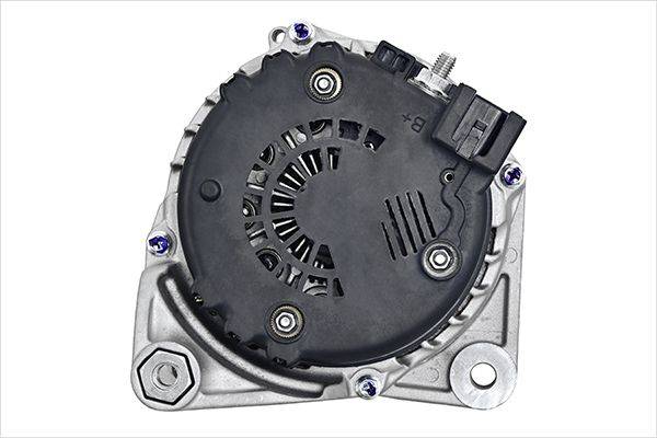 HELLA 8EL 015 630-751 Generator