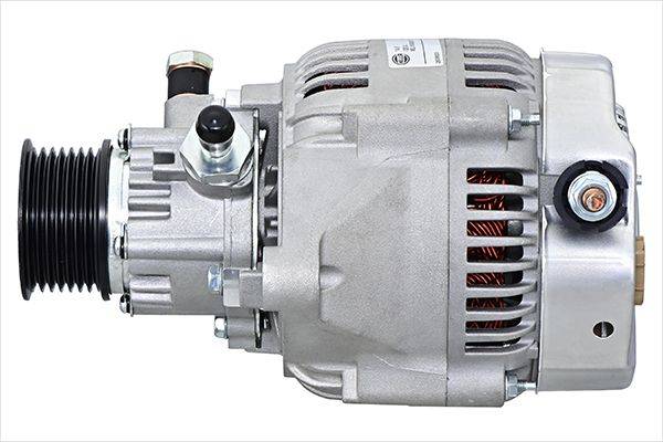 HELLA 8EL 015 630-771 Generator