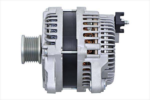 HELLA 8EL 015 630-801 Generator