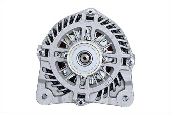 HELLA 8EL 015 630-801 Generator