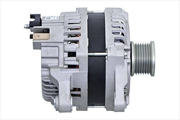 HELLA 8EL 015 630-801 Generator