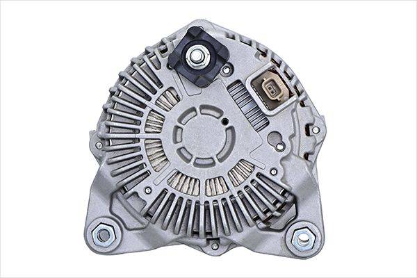 HELLA 8EL 015 630-801 Generator
