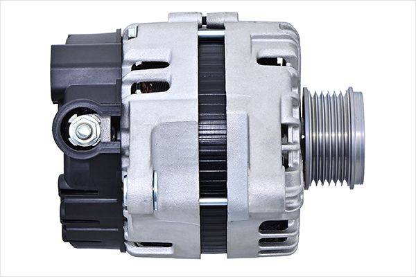 HELLA 8EL 015 637-121 Generator