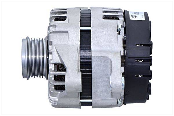 HELLA 8EL 015 637-121 Generator