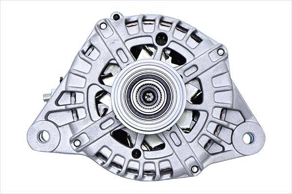 HELLA 8EL 015 637-121 Generator