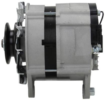 HELLA 8EL 015 643-481 Generator
