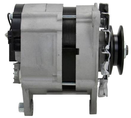 HELLA 8EL 015 643-481 Generator