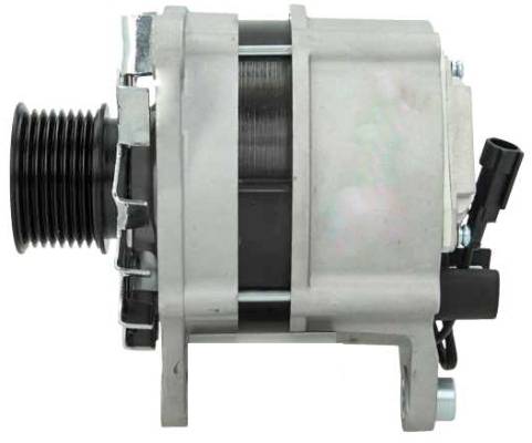 HELLA 8EL 015 643-491 Generator