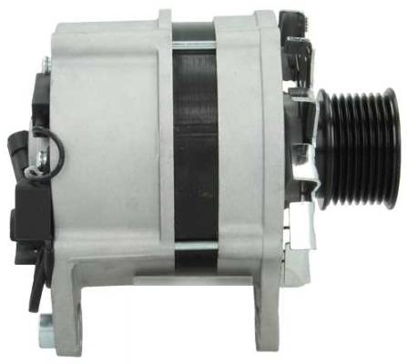 HELLA 8EL 015 643-491 Generator