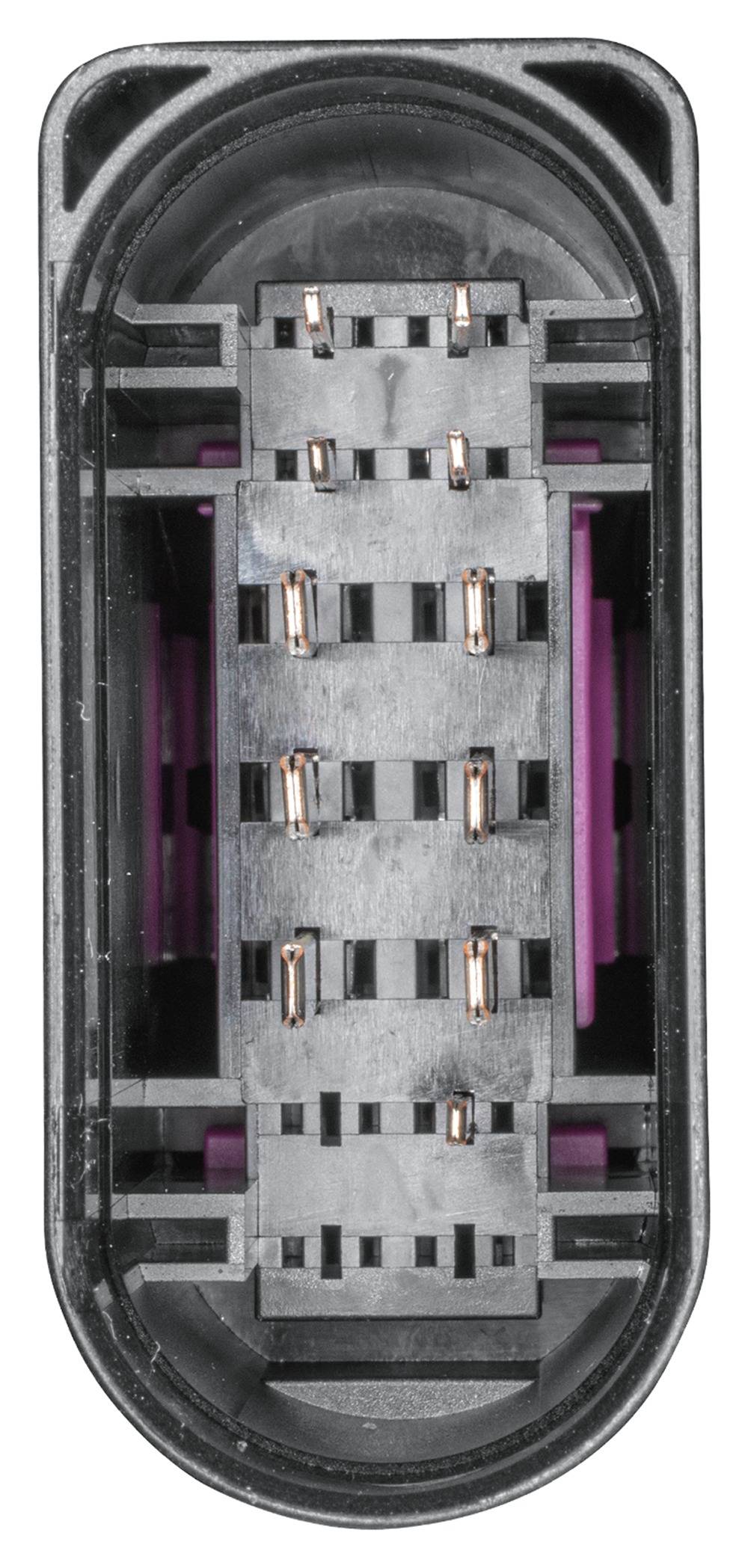 HELLA 1EG 354 855-051 Hauptscheinwerfer
