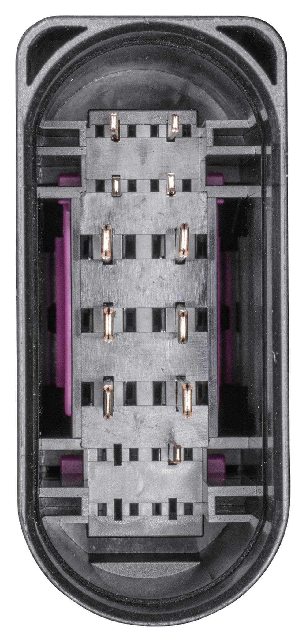 HELLA 1EG 354 855-061 Hauptscheinwerfer