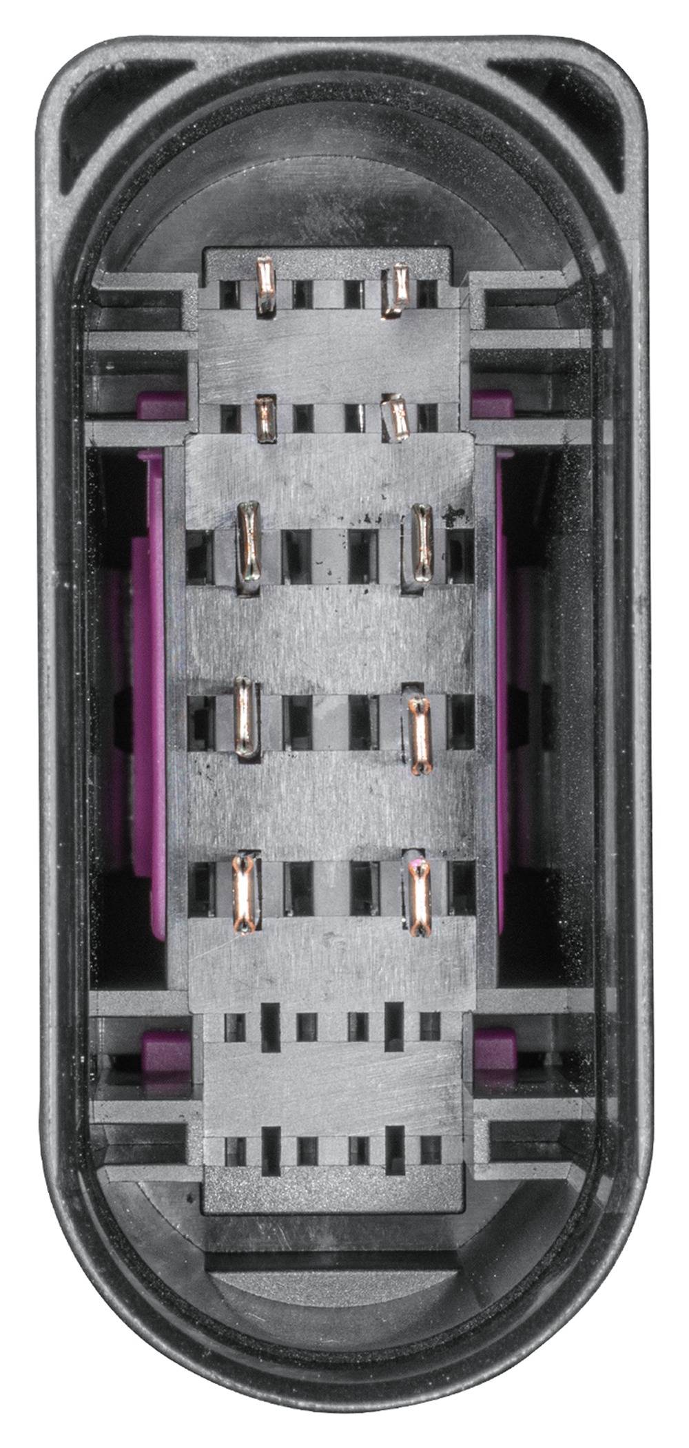 HELLA 1EG 354 855-101 Hauptscheinwerfer