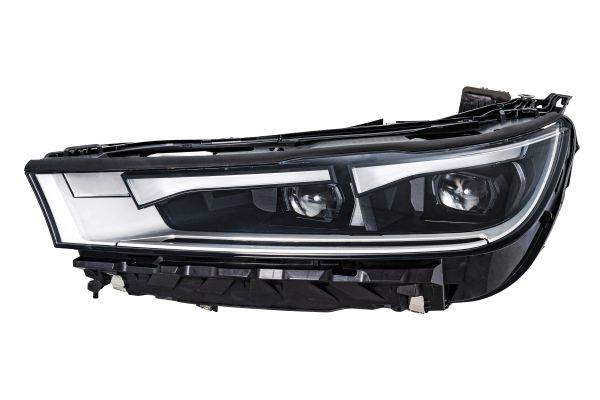 HELLA 1EX 014 952-511 Hauptscheinwerfer