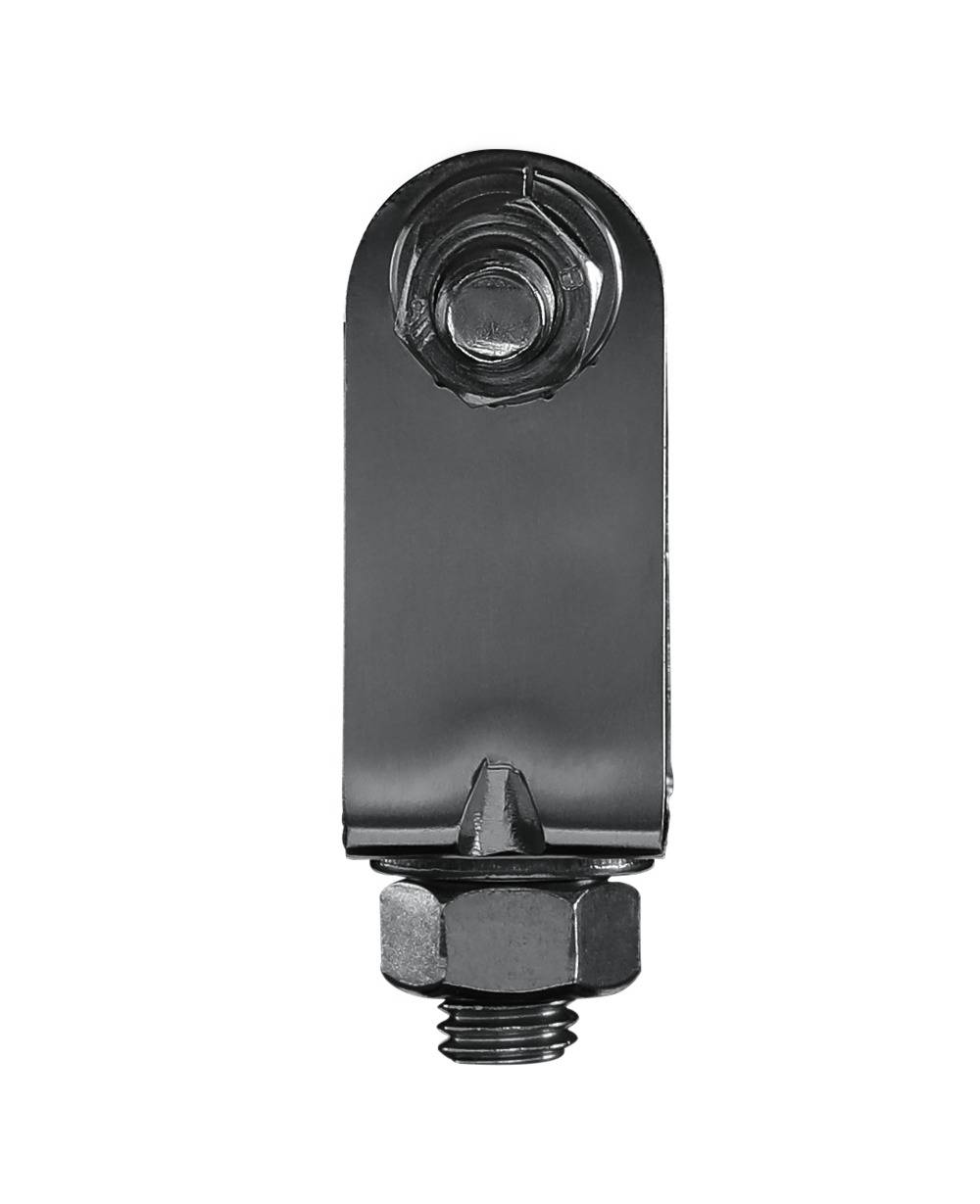 HELLA 1GA 357 060-001 Arbeitsscheinwerfer