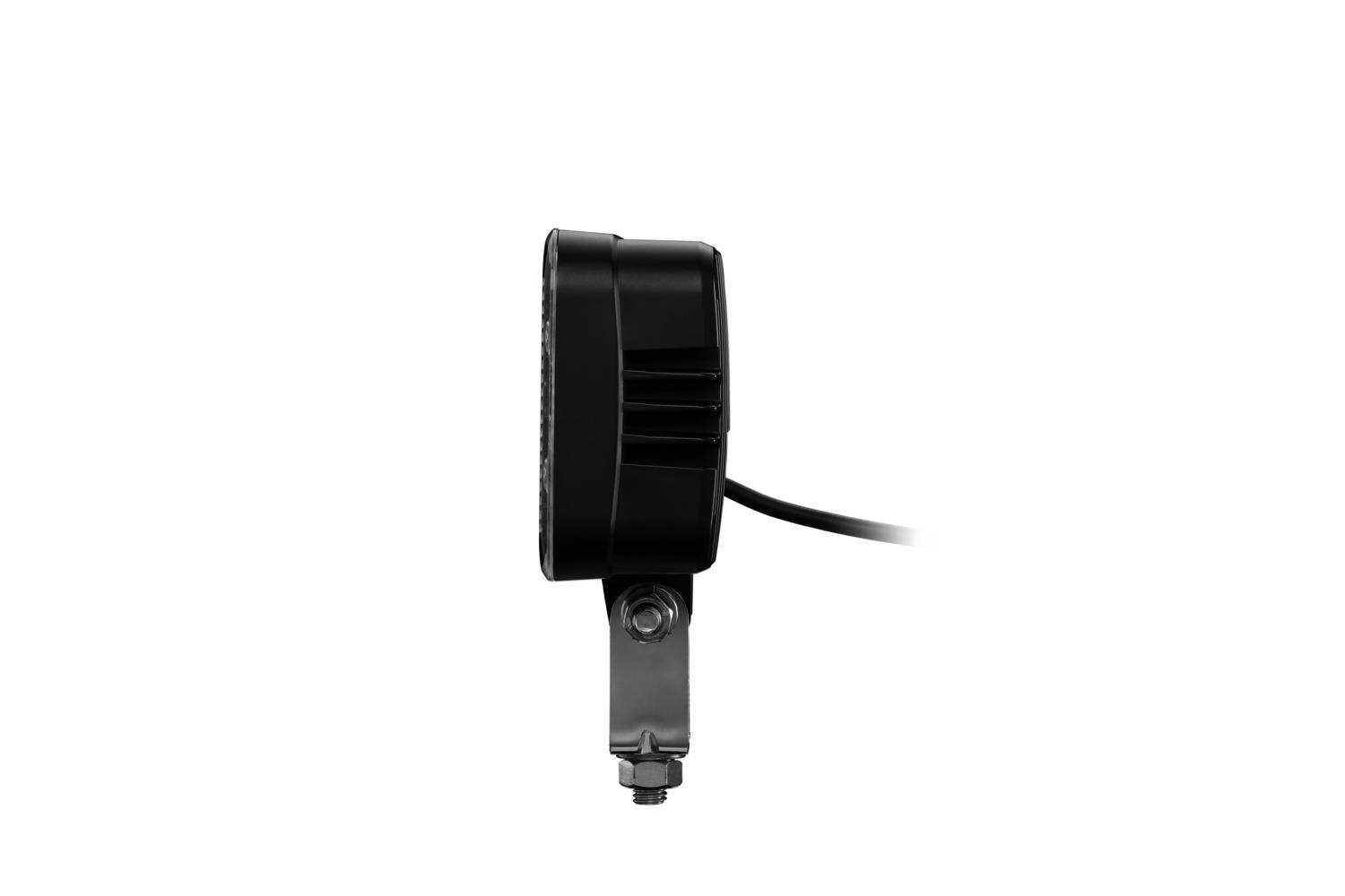 HELLA 1GA 357 060-001 Arbeitsscheinwerfer