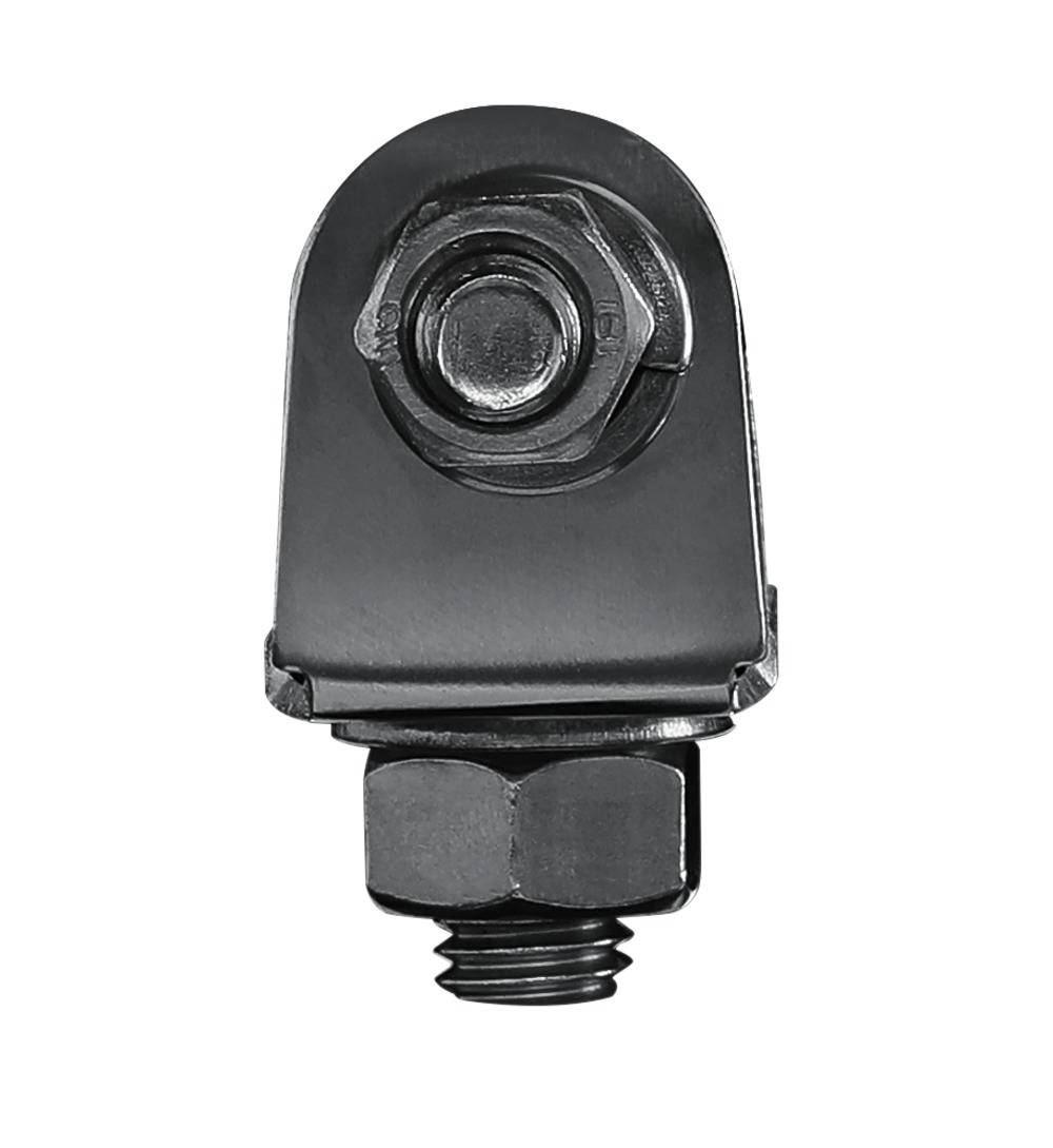 HELLA 1GA 357 877-001 Arbeitsscheinwerfer