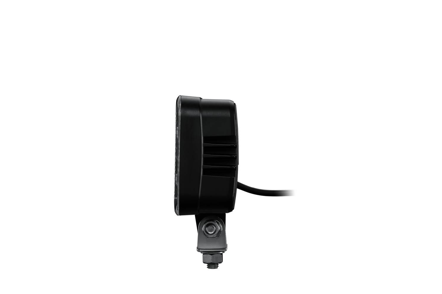 HELLA 1GA 357 877-001 Arbeitsscheinwerfer