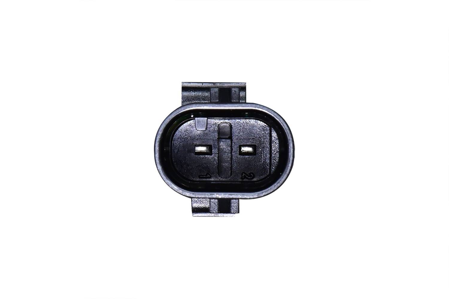HELLA 1NL 014 871-011 Nebelscheinwerfer