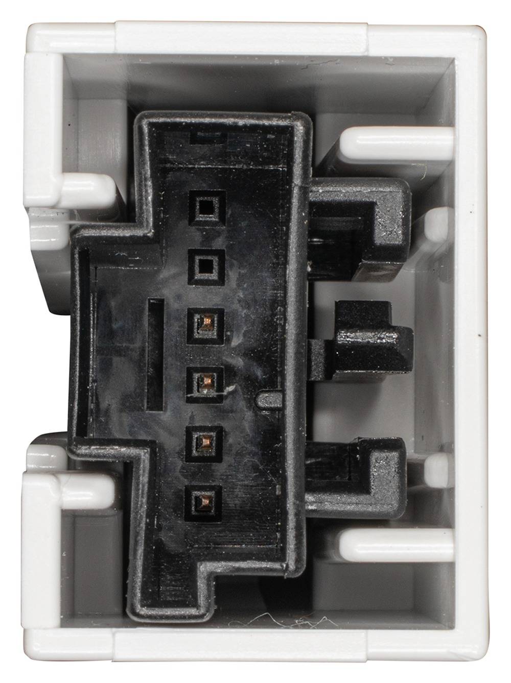 HELLA 2TZ 354 873-151 Heckleuchte