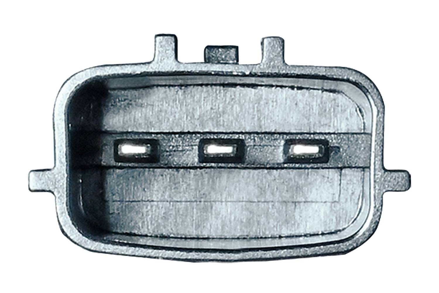 HELLA 5DA 358 168-721 Zuendspule