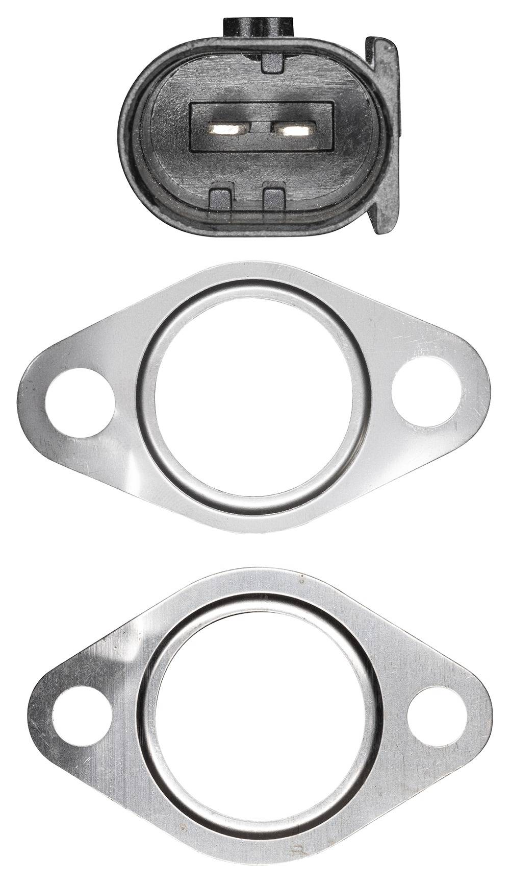HELLA 6NU 014 864-561 AGR-Ventil