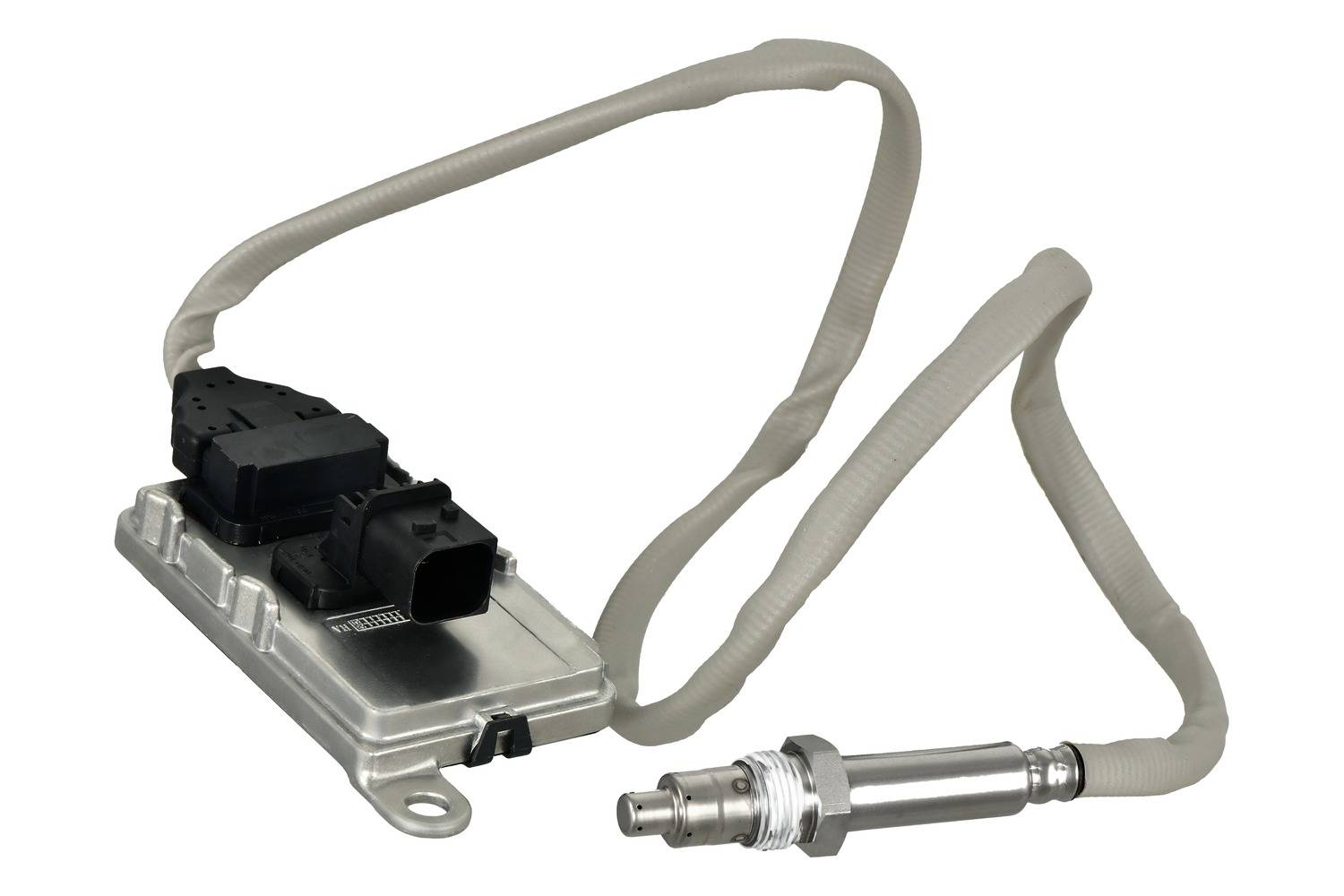 HELLA 6PN 358 186-741 NOx-Sensor, NOx-Katalysat