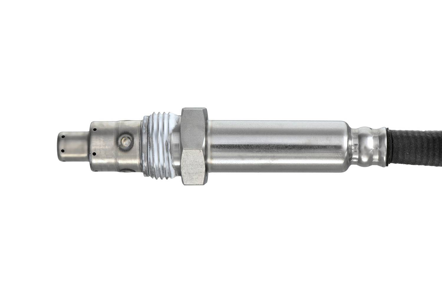 HELLA 6PN 358 186-781 NOx-Sensor, NOx-Katalysat
