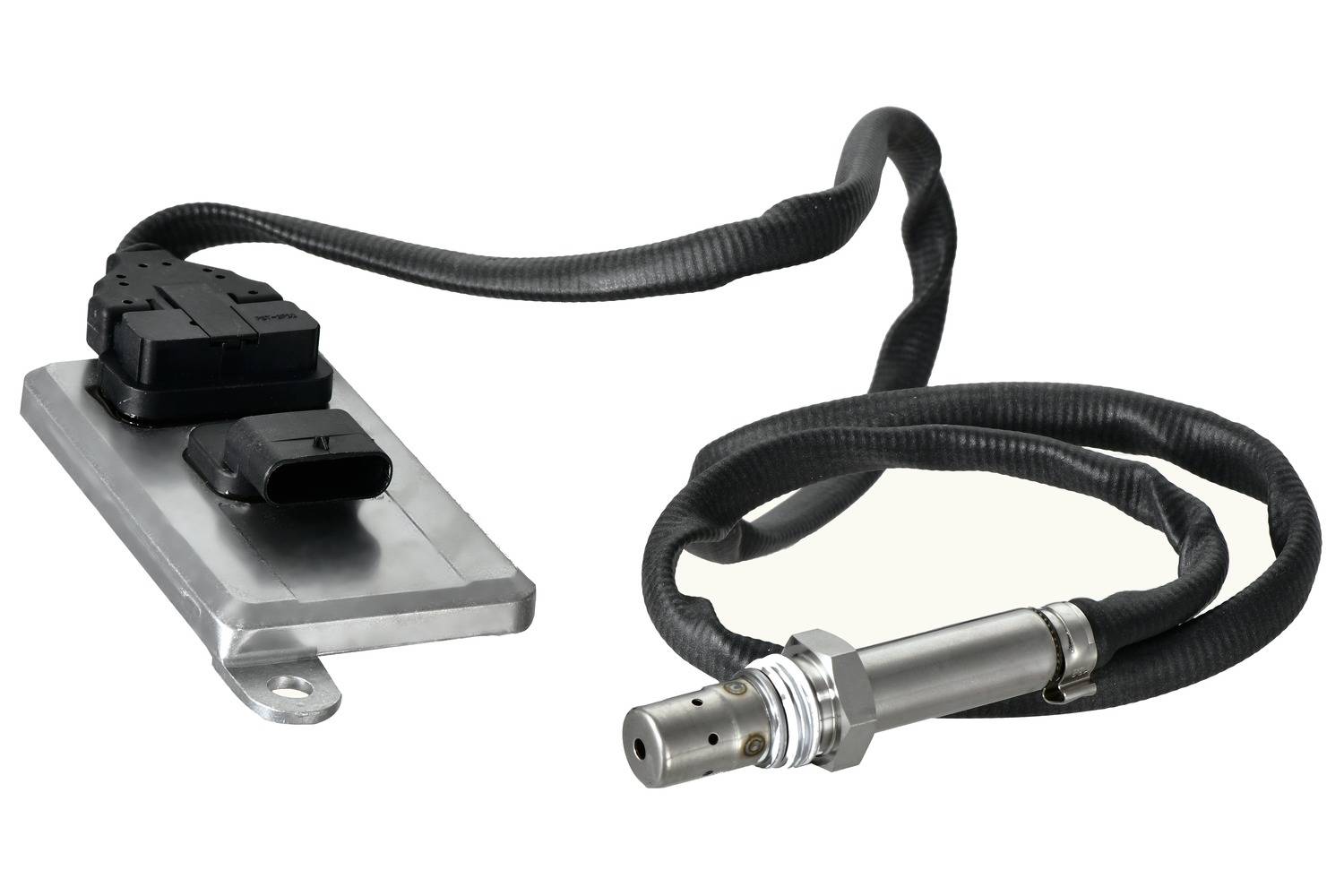 HELLA 6PN 358 186-811 NOx-Sensor, NOx-Katalysat